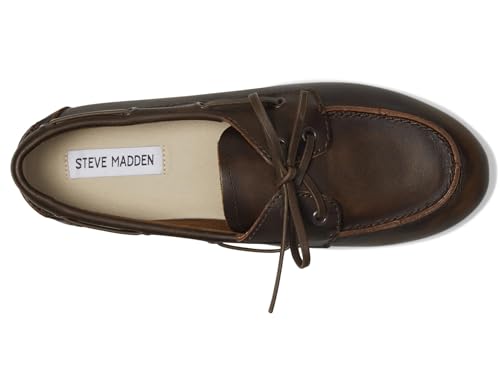 Image of Steve Madden Women's Sag
