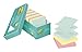 MMMR33018APCP - Original Pop-up Refill