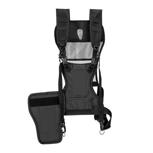 DSLR�}���`�f���A��2�J�����L�����[�`�F�X�g�n�[�l�X�x�X�g�N�C�b�N�X�g���b�v�T�C�h�z���X�^�[�t��