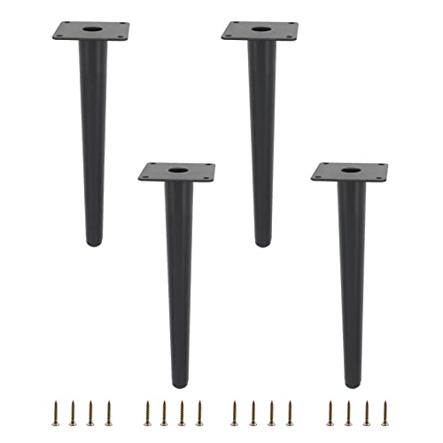 JUNENTER 4pbN Ƌr ی^e[p[Ƌr ȋr \t@ Lrlbg HI o[ xbh e[u ֎q JE` Ibg} hbT[ fXN z[DIYvWFNgp (40cm/16C`AubN)