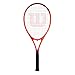 Wilson Raqueta de Tenis Pro Staff Precision XL...