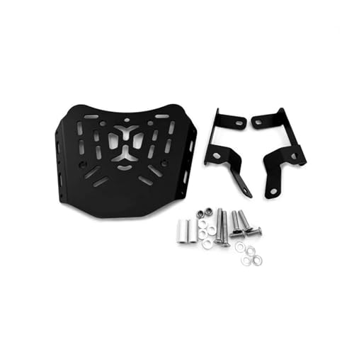 AbN ɓK ]eX ɓK ZT 368G 368-G G368 368 G I[goCAVFtוbNAe[{bNXuPbg{gv[g