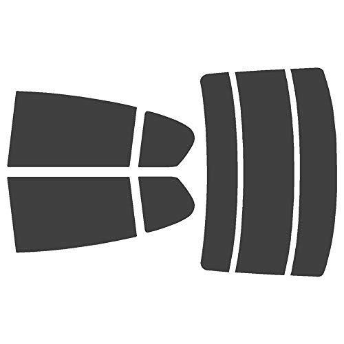 Velocity J[tB AZbg GS Ή GRS190 GRS191 GSR196 UZS190 UZS191 UZS196 CgX[N