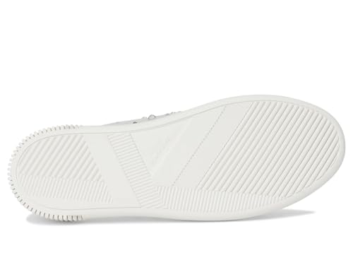 kate spade new york Women's Tori Sneaker3