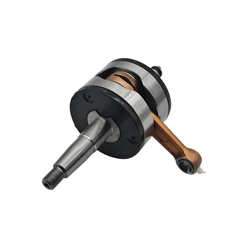 Cigüeñal con cojinete de biela OE 46130018000 para moto 65XC