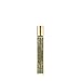 Tocca Tocca Florence Rollerball, 0.33 Fl. Oz., 0.33 Ounce