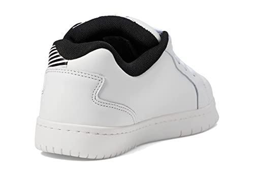 Image of Volcom Mens Stone Op Art Eh Comp Toe