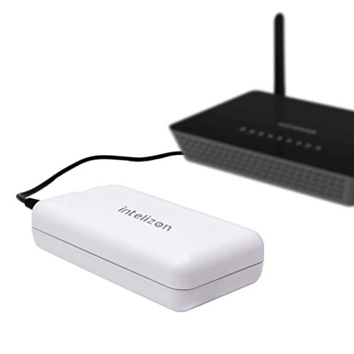 10 Best UPS For Router To Buy In India 2021 LaptrinhX / News