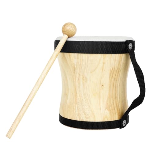 JOINPAYA h _t YXeBbN Ŋy ؂̊y  V