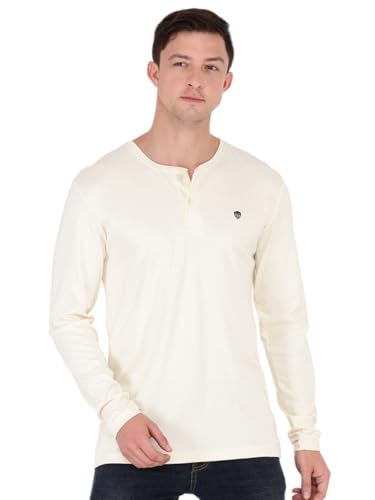Image of Macroman M-Series Men T-Shirt