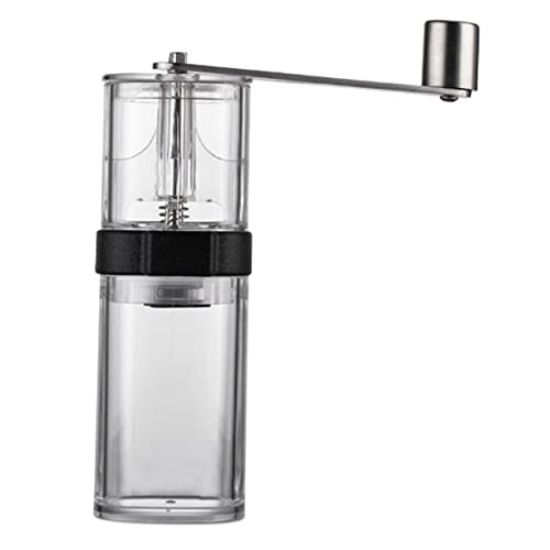 LABRIMP 蓮\ |[^uR[q[OC_[ fގgp \Ȕ҂ Ɨp@\҂@ ƍΉ