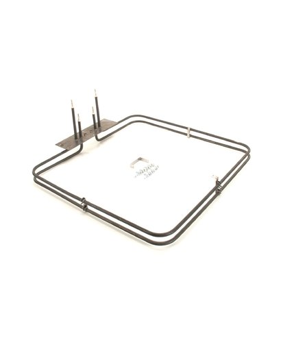 Blodgett 08595 ELEMENT ASSY 240V 5000W (08595)