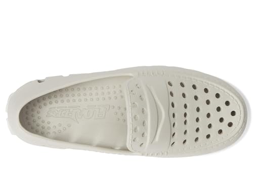 Image of Floafers Kids Prodigy Driver (Toddler /Little Kid /Big Kid)