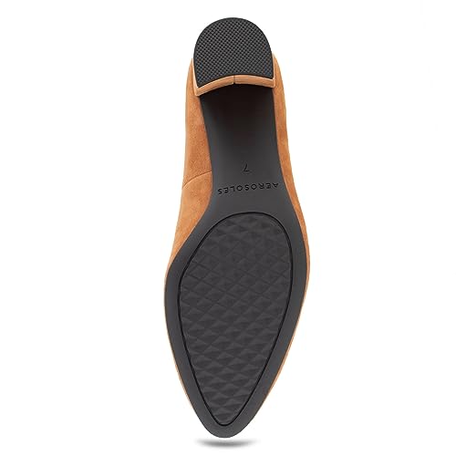 Image of Aerosoles Women's Betsy Pumps
