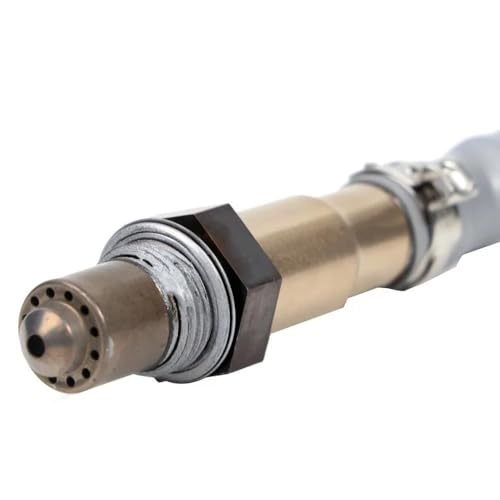 Sonde Lambda 06J906262AA capteur oxygène pour échappement VW CC