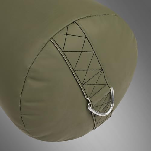 Image of Venum Origins Punching Bag (Ceiling Mount Included)