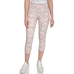 Texture Movement Fluo Peach