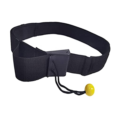 Suphyee cinturón de Tabla de Surf,Cinturón de Tabla de Paddle de liberación rápida | Ajustable Adecuado para Surf, Surf de Remo y Otros Deportes acuáticos Cover