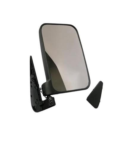 SPECCHIO RETROVISORE ESTERNO DESTRO DX COMPATIBILE CON PIAGGIO PORTER Manuale SPECCHIETTO 8791087Z010