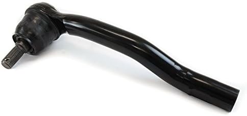 Mazda TD11-32-290A Steering Tie Rod End