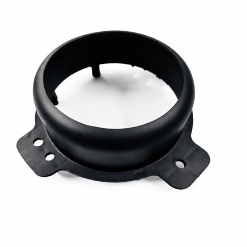 Image of Fog Light Bracket Projector For Thar (Pack of 2Pcs)