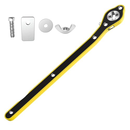 p^OtWbLpȗ̓o[ ԍڎ蓮WbL `Fbg` oCNpWbL 360°Oiьimu݌v ȗ̓` AWX^[t WbL ^CzC[ANX` ≏ی ^C ԍڃc[ zC[^CECp