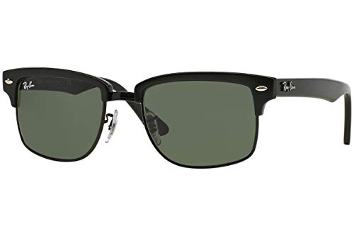 Ray-Ban Sunglasses RB4190-877 Size 5219