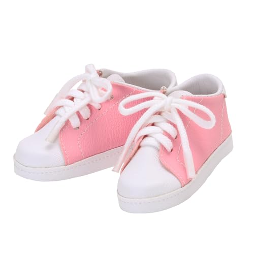 �A�]���C���^�[�i�V���i��(Azone International) 1�^3 �x�[�V�b�N�X�j�[�J�[ �s���N×�z���C�g �h�[���ߑ�