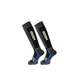 [ヘッド] メンズ スキーソックス 25-28cm