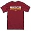 University of Louisiana Monroe