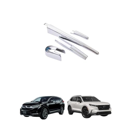 yCar Power zz_ CR-V ACp[ Jo[ ACp[ Ae[Cp[ K[jbV O JX^ p[c ABSf bLdグ 4P CR-V RW/RT 2018N8`