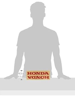 絵画 flk041090 KAWASAKI KLX250 SR/E/R/D-Tracker 1993 - 2004 MAXCROSS