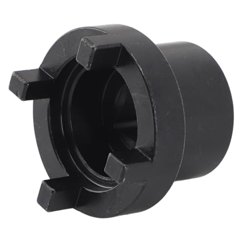 Image of Aramox Swingarm Pivot Nut Removal Tool 09940‑14940 Suitable for DL1000 DL650 DL650A GSXR1000 GSXR600