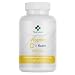 Produktbild Vitamin C + Rutin 800 mg Kapseln - Magenfreundlich - 60 Kapseln - Vitamin C Komplex