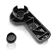 for Focus for C-Max 2012 2013 2014 2015 Replacement Car Hood Release Handle Interior Parts Components Cj5Z-16B626-A