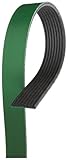 Gates K080948HD V-Belt