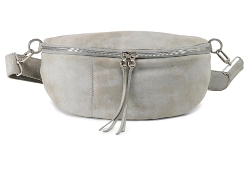 HOBO Women's Hunter Medium Belt Bag