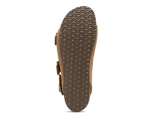 Eastland Men's Charlestown Sandal3