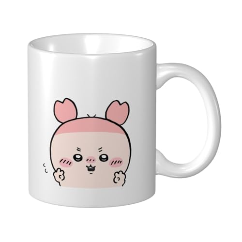 }OJbv  (147) R[q[Jbv  e ϔM ϗ lC 킢 ₷ nӃRbv ItBX ƒp ̓ a j 蕨 v[g jp 330ml