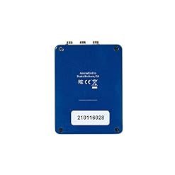 Seymour Duncan Catherine Chorus – Pédale d’effets - Les Beatles, Paul McCartney, John Lennon, RIngo Starr, George Harrison Seymour Duncan Catherine Chorus – Pédale d'effets – Image 5