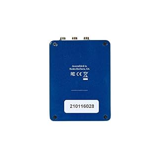 Seymour Duncan Catherine Chorus – Pédale d’effets - Les Beatles, Paul McCartney, John Lennon, RIngo Starr, George Harrison Seymour Duncan Catherine Chorus – Pédale d'effets – Image 5