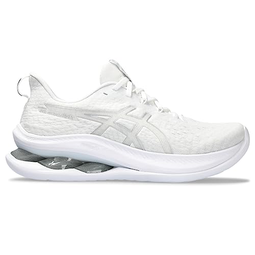 Zapatillas Deportivas Mujer Asics Marca ASICS