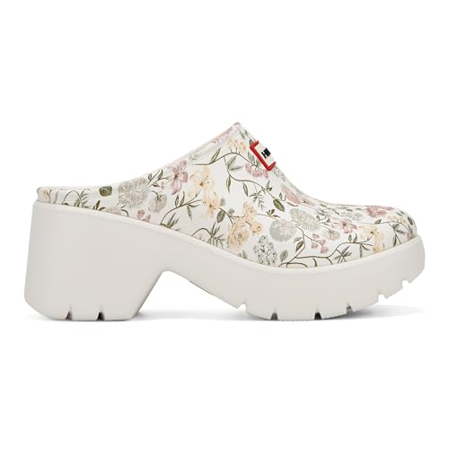 Image of Hunter Women's Anika | Casual Shoes