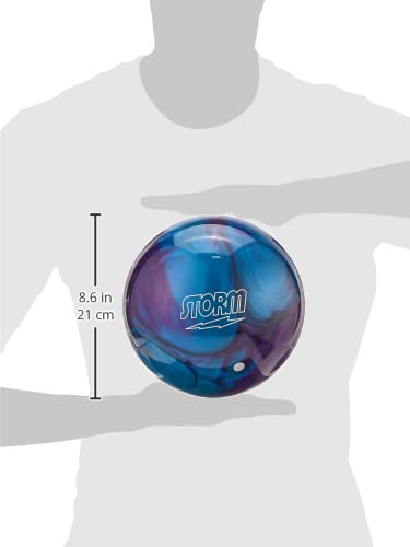 Amazon | Storm AstroPhysix 14ポンド | Storm | ボウリング