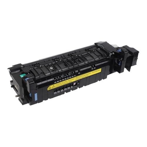 Unité de fixation RM26778 haute précision pour HP LaserJet M608 - 2