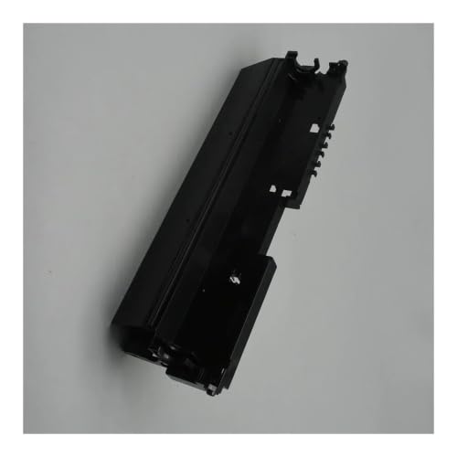Kit rouleaux transfert TRC compatible Ricoh C4000 C5000 D0894665