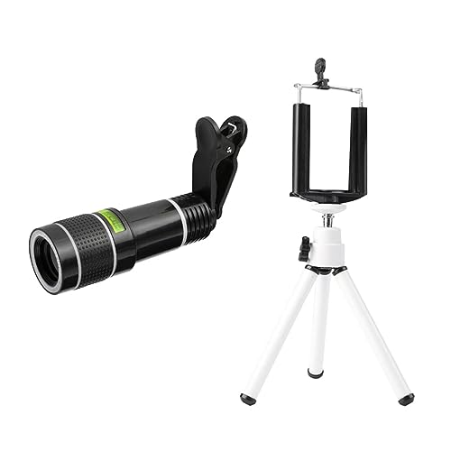 HOMSFOU Zbg jo[T gѓdb Y gѓdb ] Y Or gѓdb J Y X}[gtH X}[gtH db X}[gtH db J db Y