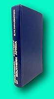 Rare S H Haughton / Geological History of Southern Africa 1969 B093ZBMGWZ Book Cover