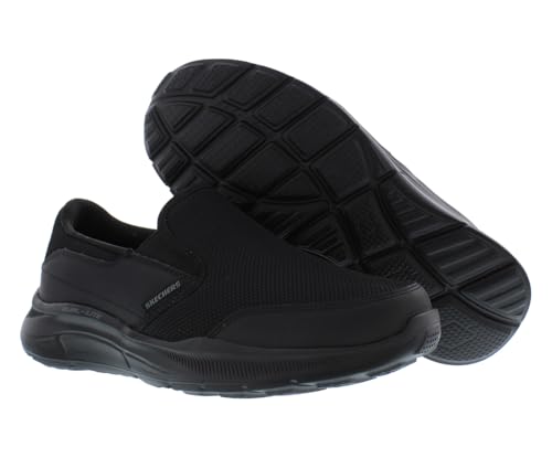 Image of Skechers Mens Equalizer 5.0 Persistable