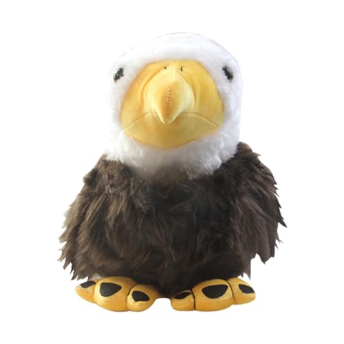 ゴルフドライバークラブカバーアイアンヘッドカバーマレットパタークラブヘッドカバーメンズレディースゴルフアイアン